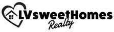 Jennifer Turner Realty Logo